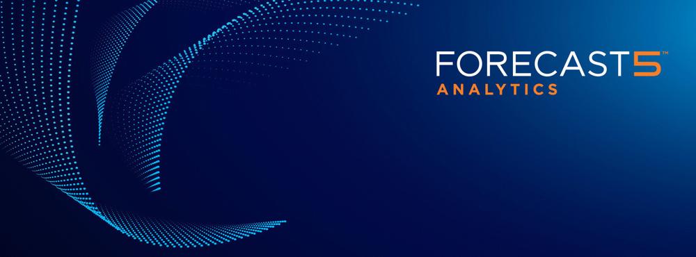 Stacy Overly, photo 2