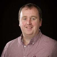 Dave Sexton, photo 2