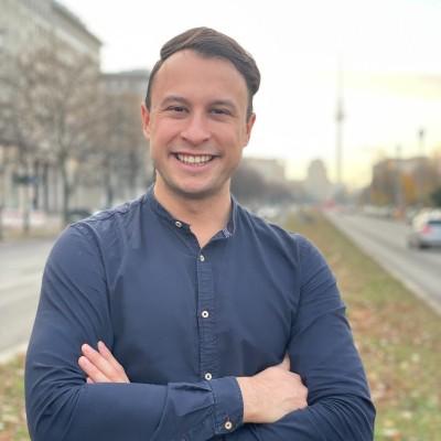 David Telgte, photo 1