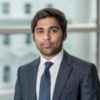 Prashant Ashoka, photo 2