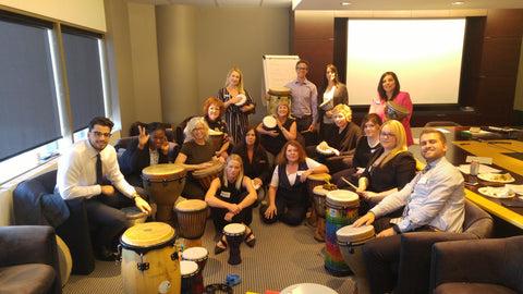 Chris Scholl, photo 1