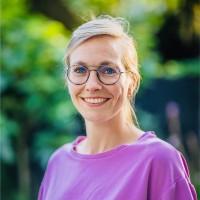 Lotte Kremers, photo 2