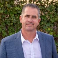 Ryan Houston, photo 1