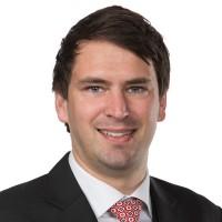 Rob Menzies, photo 1