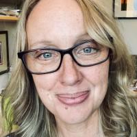 Rebecca de Schweinitz