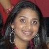 Shefali Patel