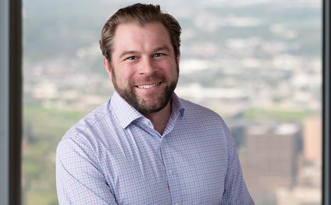 Molly Brill, photo 2