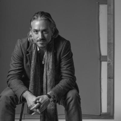 César Volaire