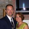 Greg Weldon