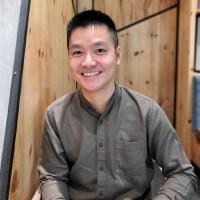 Hoi Kenneth, photo 2