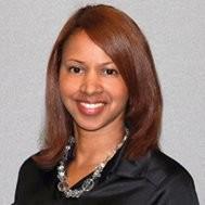 Ccte Selena Rogers, photo 1