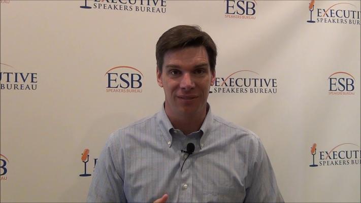 Stephen Kirkpatrick, photo 2