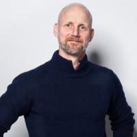 Stephan Maus, photo 2