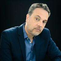 Jaume Badia, photo 2