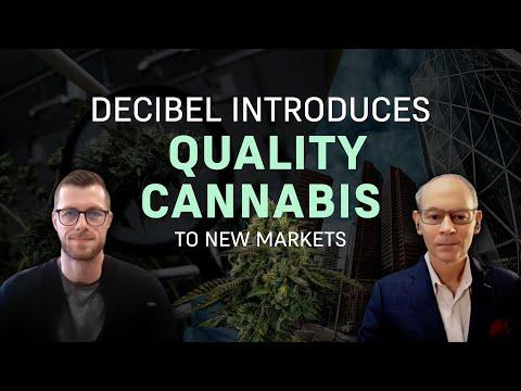 Adam Coates, photo 2