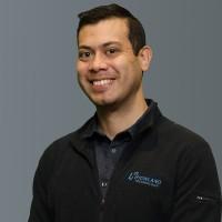 Tom Howland, photo 1