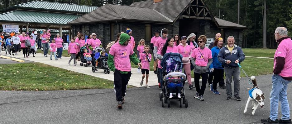 Buddylee Clemmons, photo 1