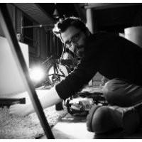 Marco Missano, photo 1