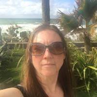 Donna Fowler, photo 1