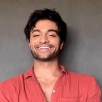 Sanskar Jethi, photo 1