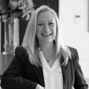 Rebecca Smith, photo 1