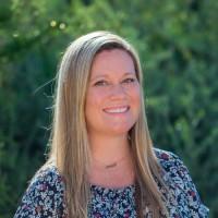 Catherine Bartlett, photo 1