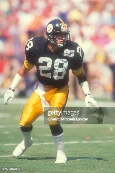 Lupe Sanchez, photo 2