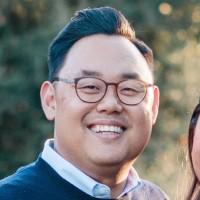 Brian Chung