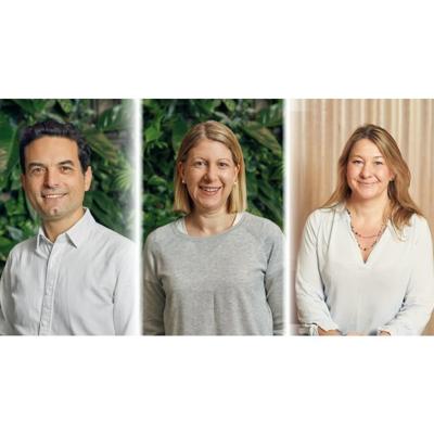 Maria Wagner, photo 2