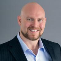 Jason Swanson