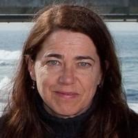 Catherine Keating, photo 2