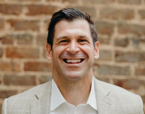 Trevor Hightower, photo 2