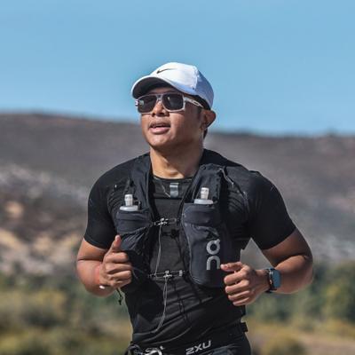 Haikal Ryclova-Pribadi