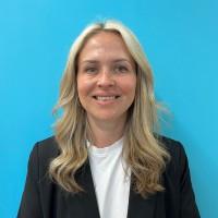 Maggie Mesa, photo 1