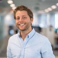 Jean-Christophe Lefebvre