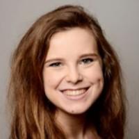 Josephine Messerschmidt