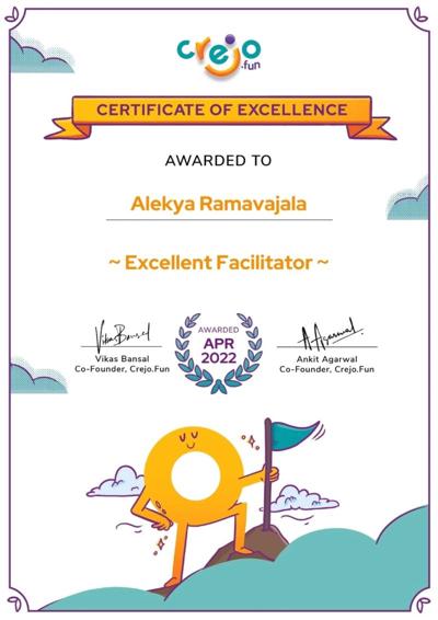 Sutirtha Datta, photo 2