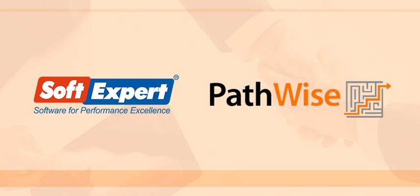 Gustav Dallmann Junior, photo 2