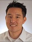 Michael Yang, photo 2