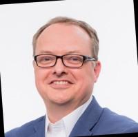 Matthew Higginson, photo 2