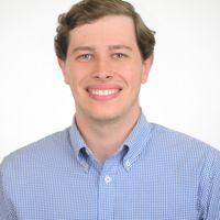 Eric Gauthier, photo 2