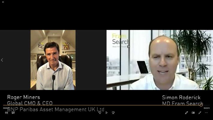 Jasper Walshe, photo 2