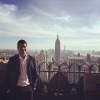 Ishaan Jalan