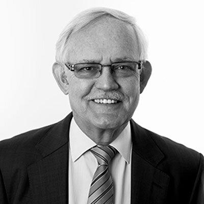 Anthony Rodwell-Ball - LinkedIn