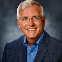 Robert Dean, photo 2