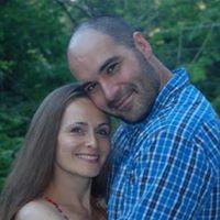 Gary Poster, photo 1