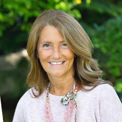 Jill Sammons
