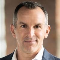 Adam Waitkevich, photo 2