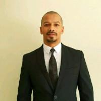 Julian Gordon, photo 2