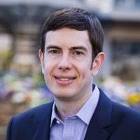 Rebecca Hudson, photo 2